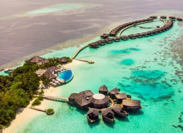 Kamadhoo-Maldives-Yoga-Retreat