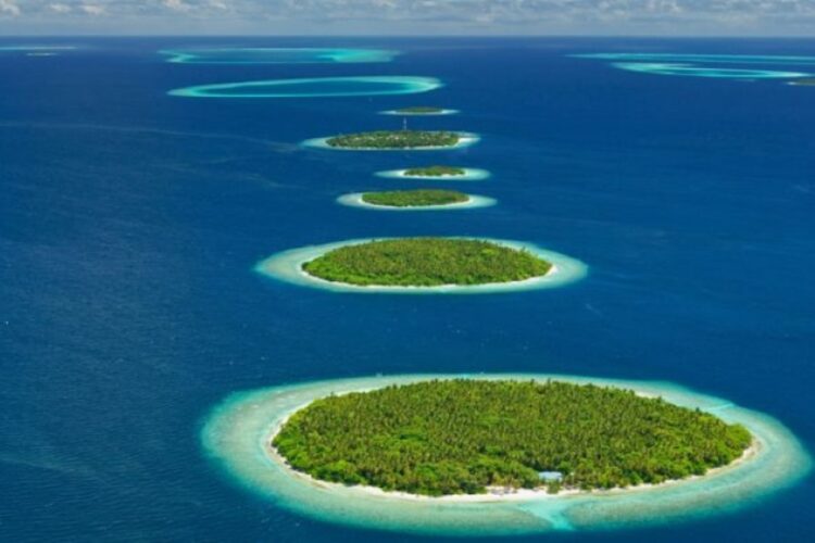 Kamadhoo-Maldives-Yoga-Retreat