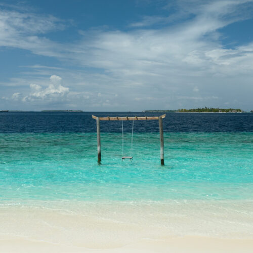 38-Bikini Beach_Kamadhoo_15_Kamadhoo Inn_Baa_Kamadhoo_Hanifaru Bay_Maldives