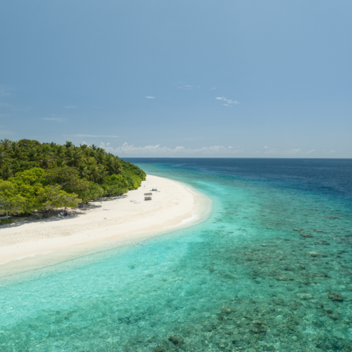 Bikini Beach_Kamadhoo_21@1.25x